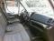 preview Iveco Other #4