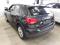 preview Audi Q2 #2