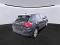 preview Audi Q2 #3