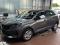 preview Peugeot 5008 #0