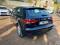 preview Audi A3 #2