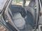 preview Audi A3 #5