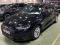 preview Audi A3 #0
