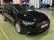 preview Audi A3 #1