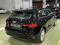 preview Audi A3 #3