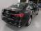 preview Audi A4 #3