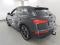 preview Audi Q5 #2