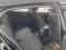 preview BMW 116 #5