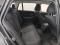 preview BMW 318 #5
