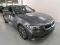 preview BMW 318 #1