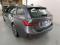 preview BMW 318 #2