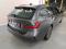 preview BMW 318 #3