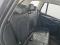 preview BMW X3 #5
