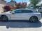 preview Porsche Taycan #3