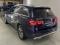 preview Mercedes GLC 200 #2