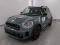 preview Mini Cooper Countryman #0