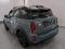 preview Mini Cooper Countryman #2