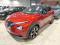 preview Nissan Juke #0