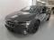 preview Opel Insignia #0