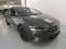 preview Opel Insignia #1