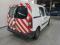 preview Peugeot Partner #3