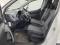 preview Peugeot Partner #4
