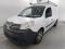 preview Renault Kangoo #0