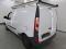 preview Renault Kangoo #2