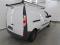preview Renault Kangoo #3