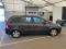 preview Opel Zafira #2