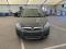 preview Opel Zafira #4