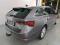 preview Skoda Octavia #3