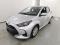 preview Toyota Yaris #0