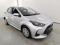preview Toyota Yaris #1