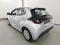 preview Toyota Yaris #2