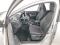 preview Toyota Yaris #4