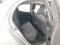 preview Toyota Yaris #5