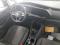 preview Volkswagen Caddy #5