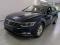 preview Volkswagen Passat Variant #0