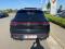 preview Porsche Macan #4