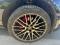preview Porsche Macan #5