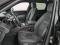 preview Land Rover Range Rover Velar #4