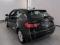 preview Audi A1 #2