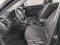 preview Audi A1 #4