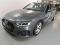 preview Audi A4 #0