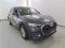 preview Audi Q5 #1