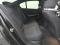 preview BMW 318 #5