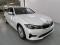preview BMW 330 #1