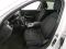 preview BMW 330 #4