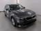 preview BMW 318 #1